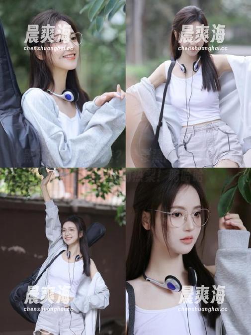 你信不信？登录黑网料之后我搜到的都是网友的热梨！呜哈哈