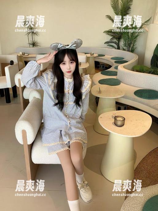 在线混乱：黑网料里面的乌龙操作，简直看得我心累！